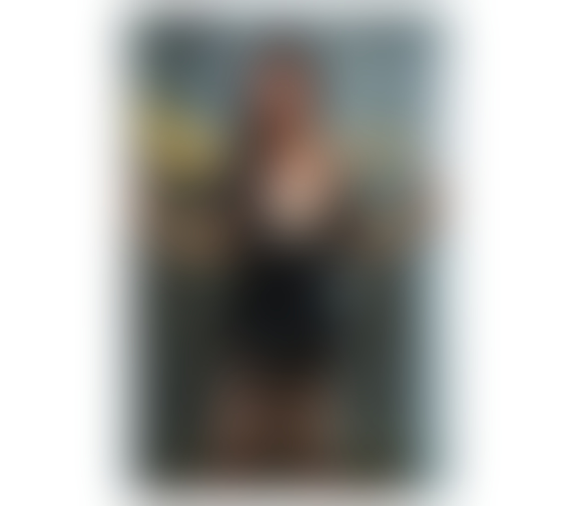 Trans Escorts Peterborough Peterborough City Centre - Peterborough - Photos for VIC BRAZILIAN PARTY GIRL 🇧🇷 AVAILABLE 24 HOURS